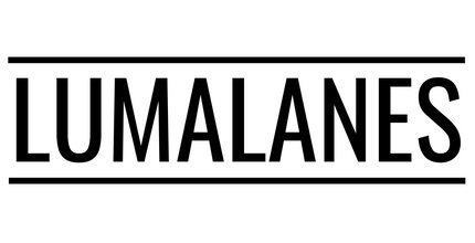 LumaLanes LLC