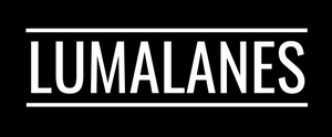 LumaLanes LLC